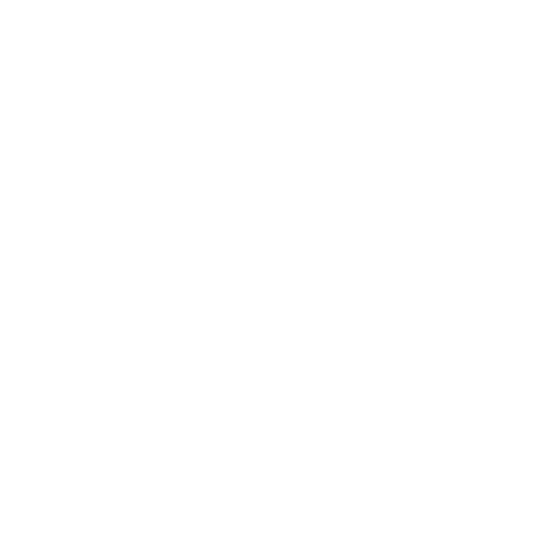 excavator