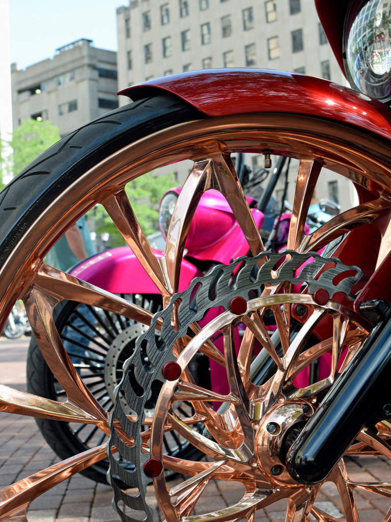 copper-mag-spoke-wheel-motorcycle-indianapolis